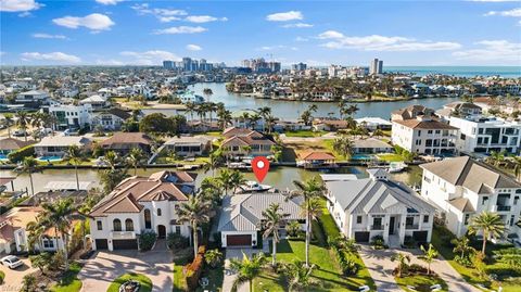 266 Egret AVE NAPLES FL 34108