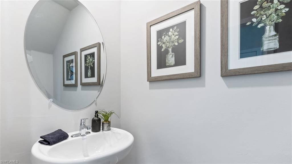 ASHER PARK - Residential