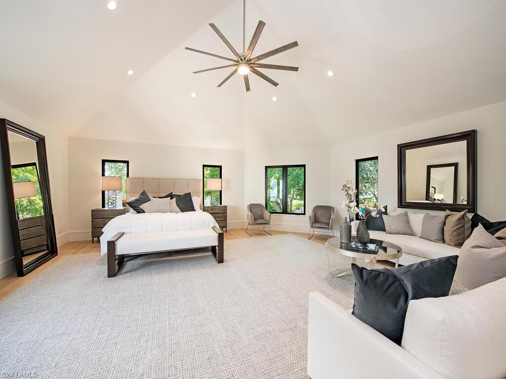 WATERFORD AT PELICAN BAY - Residential