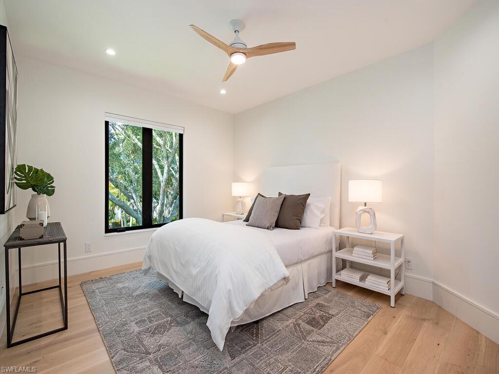 WATERFORD AT PELICAN BAY - Residential