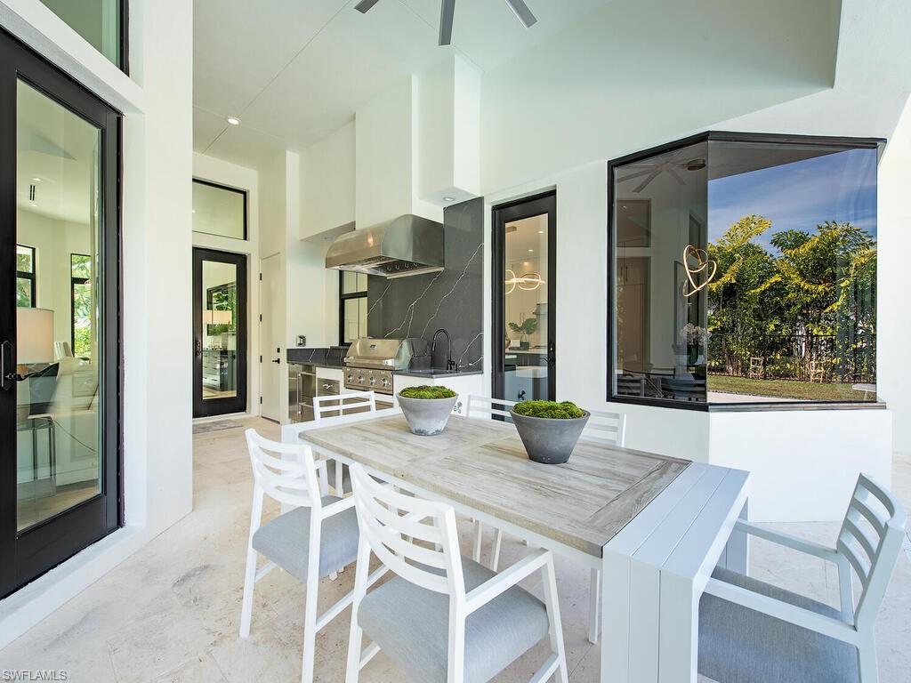 WATERFORD AT PELICAN BAY - Residential