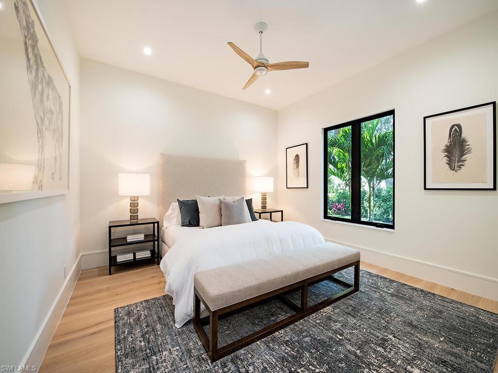 WATERFORD AT PELICAN BAY - Residential