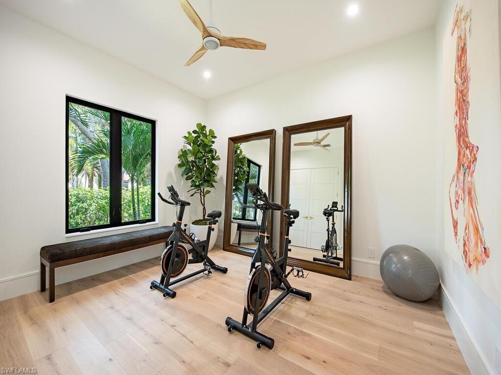 WATERFORD AT PELICAN BAY - Residential