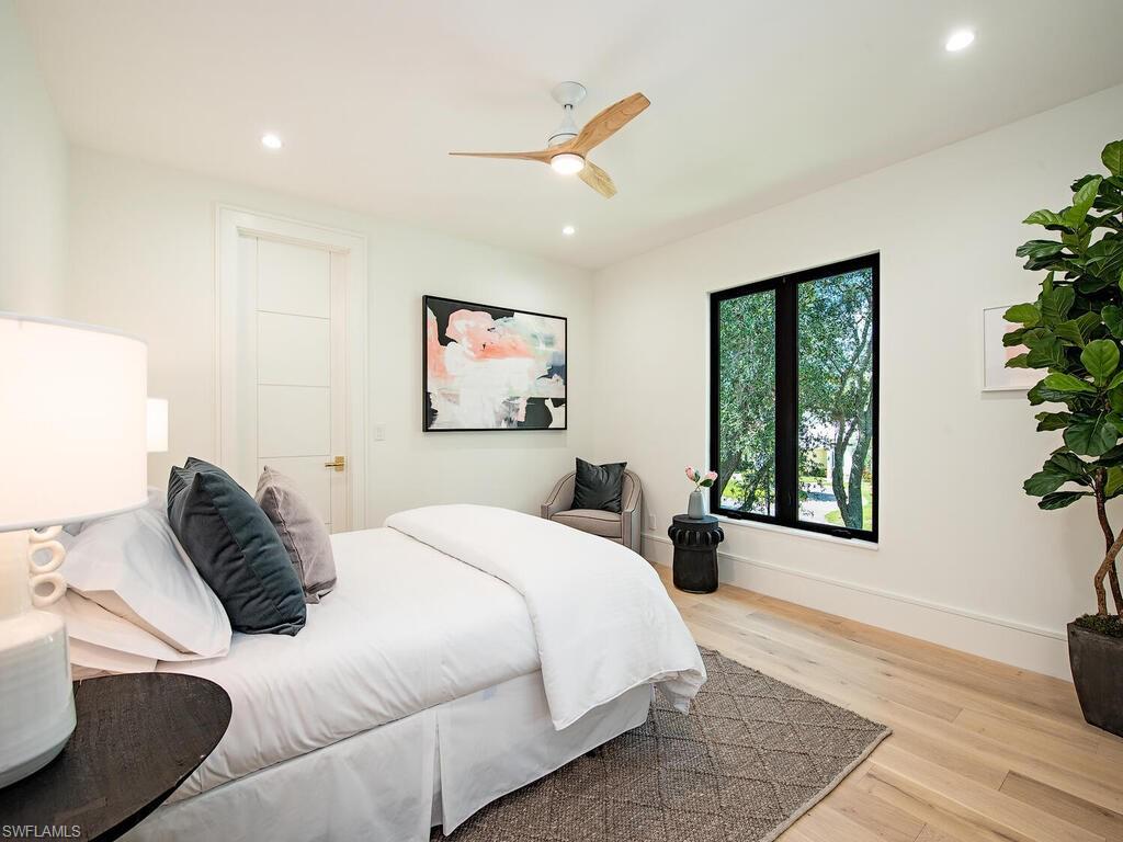 WATERFORD AT PELICAN BAY - Residential