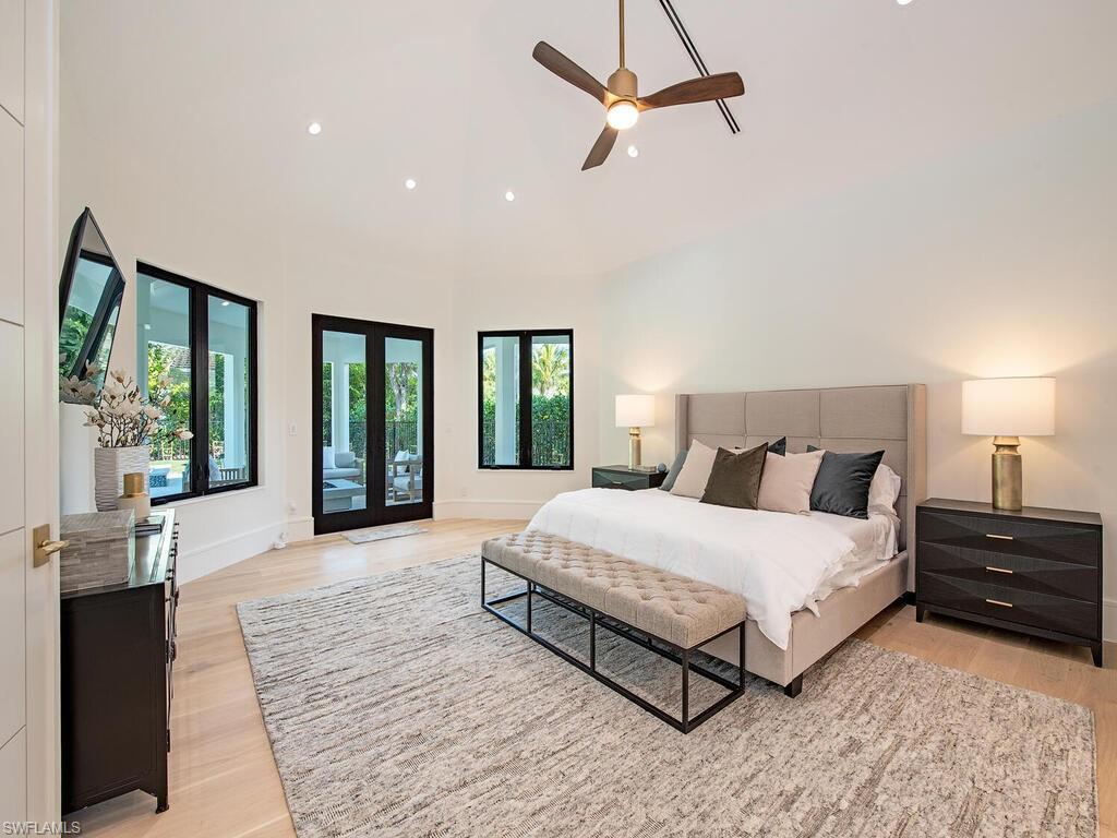 WATERFORD AT PELICAN BAY - Residential