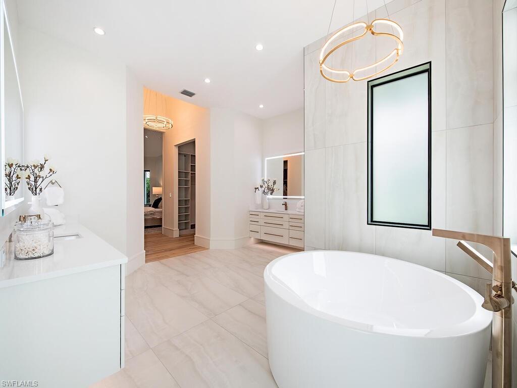 WATERFORD AT PELICAN BAY - Residential