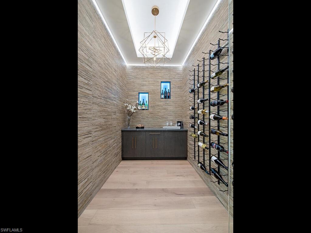 WATERFORD AT PELICAN BAY - Residential