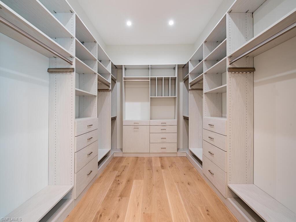 WATERFORD AT PELICAN BAY - Residential