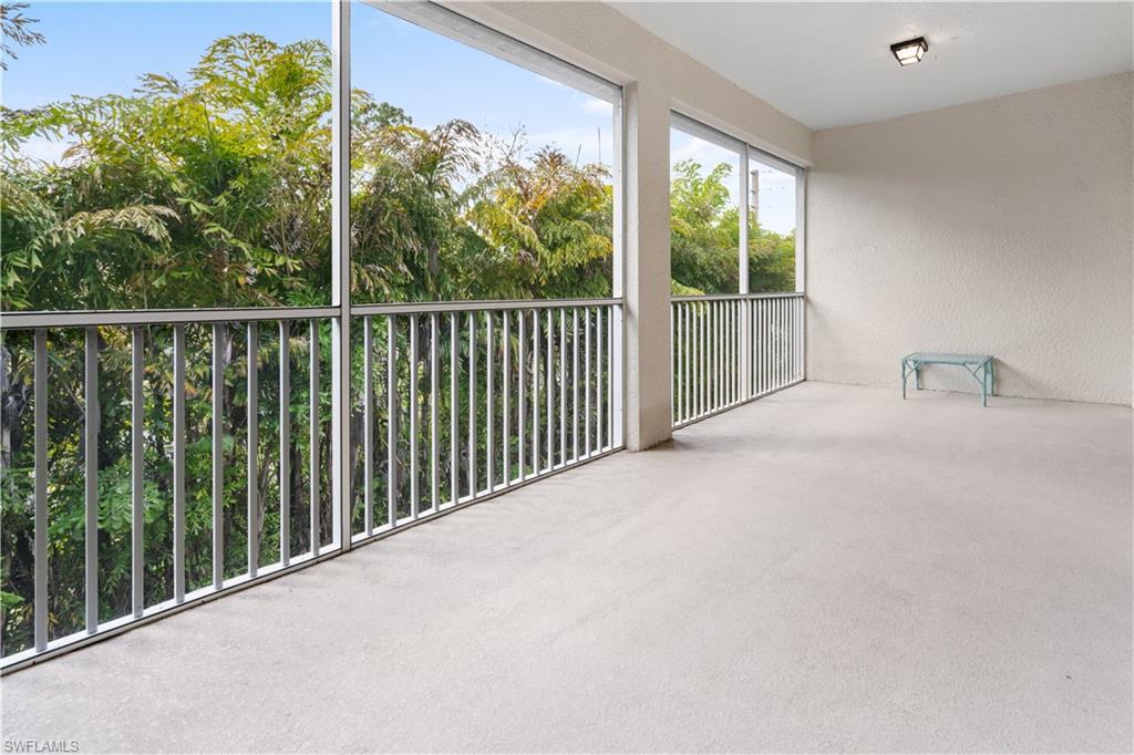 AVALON - Residential Lease