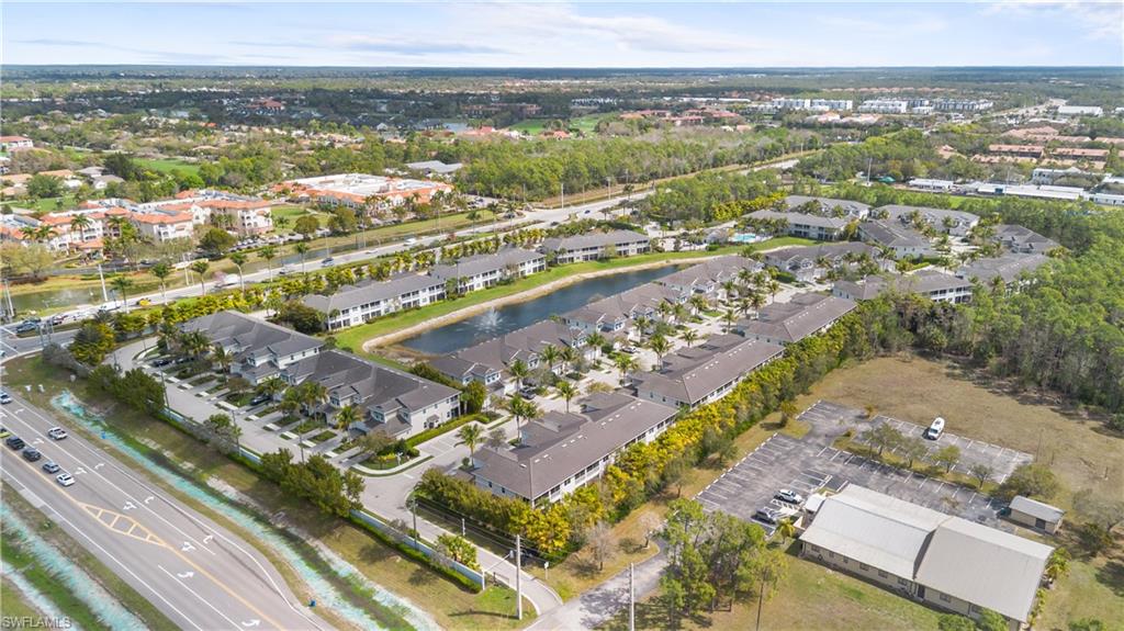 AVALON - Residential Lease