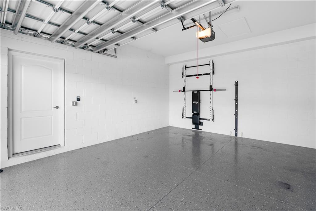 AVALON - Residential Lease