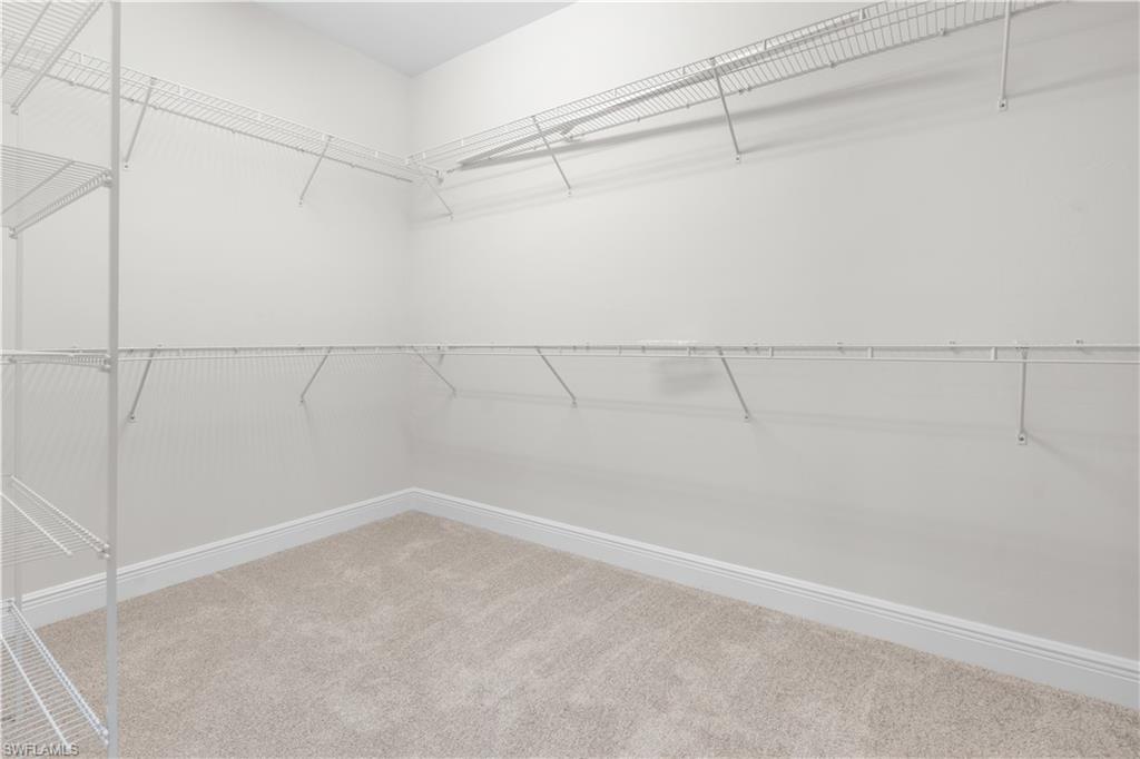 AVALON - Residential Lease