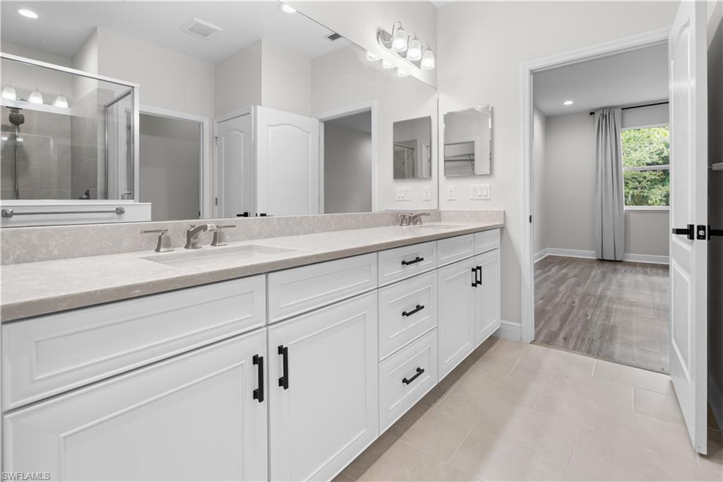 AVALON - Residential Lease