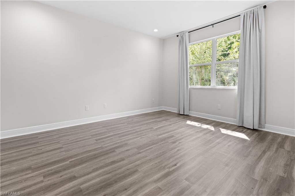 AVALON - Residential Lease