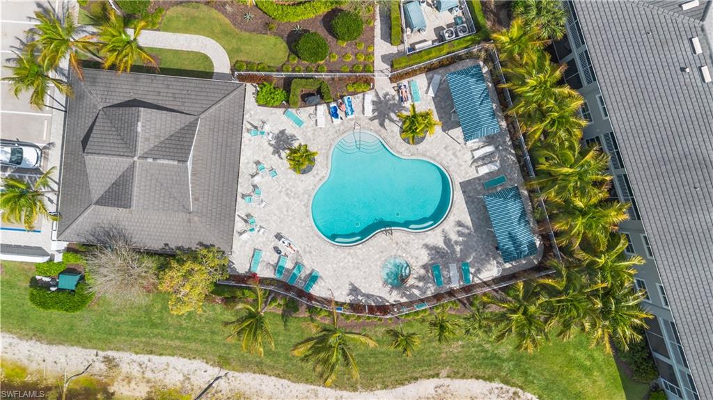 AVALON - Residential Lease