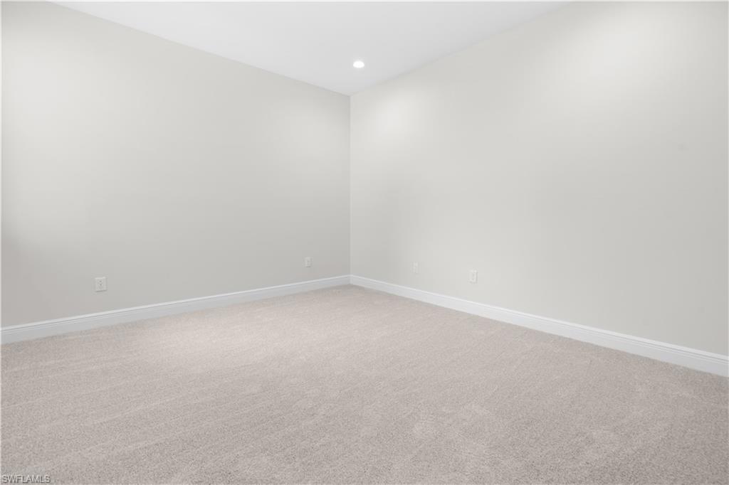 AVALON - Residential Lease