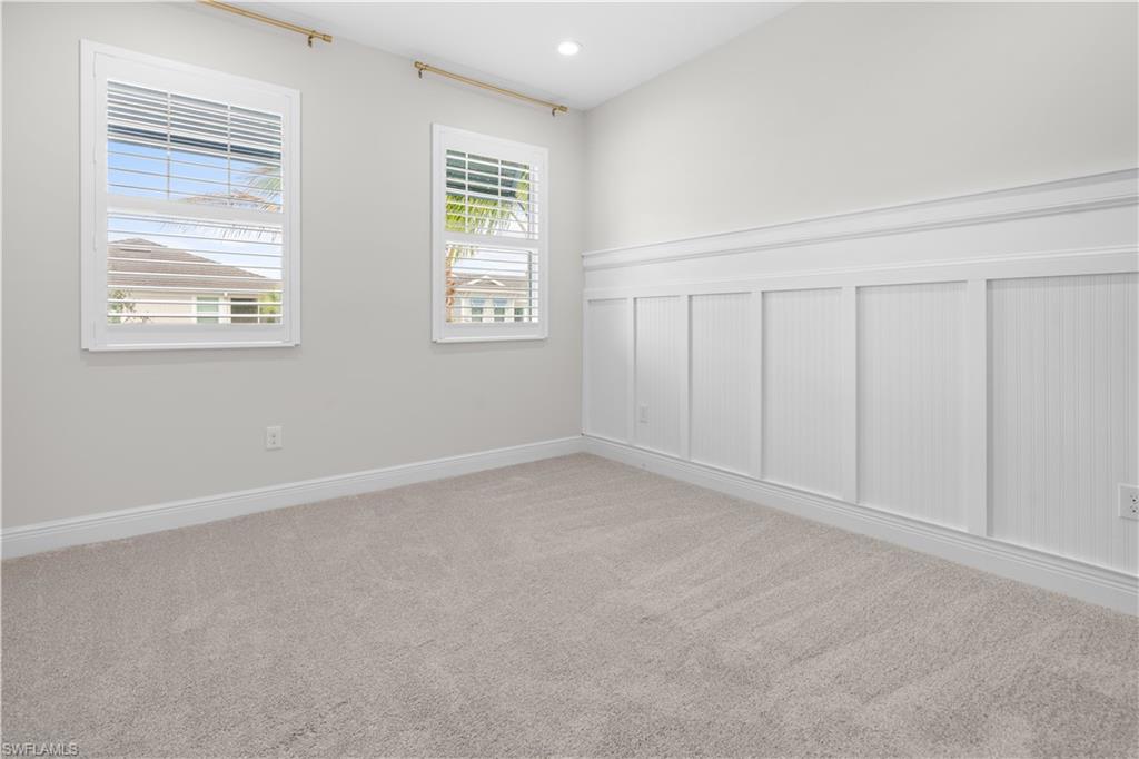 AVALON - Residential Lease