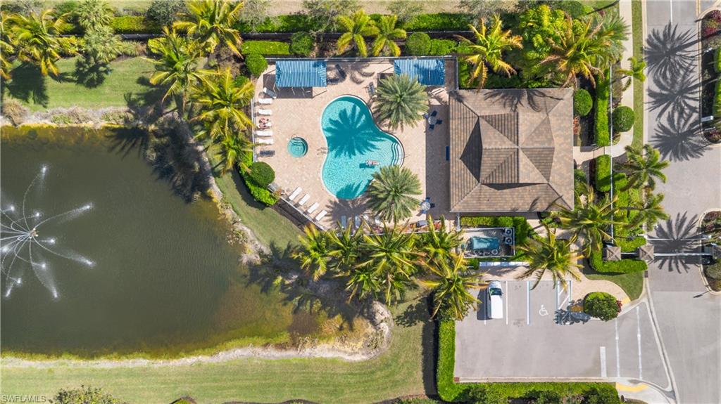 AVALON - Residential Lease