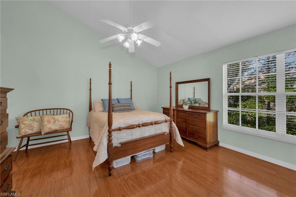 BERMUDA CAYS - Residential