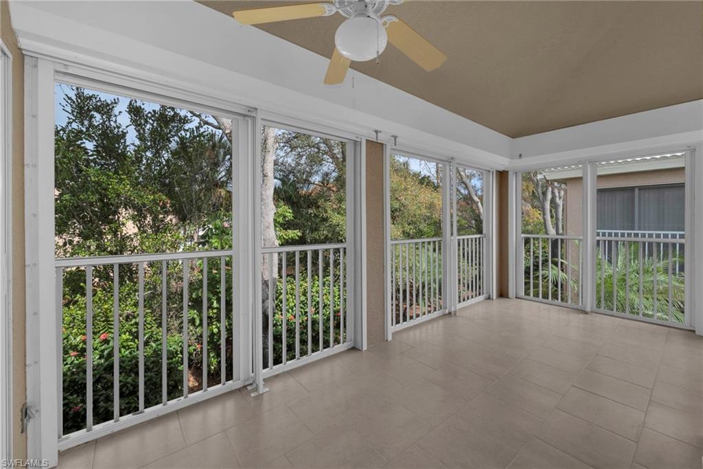 BERMUDA CAYS - Residential