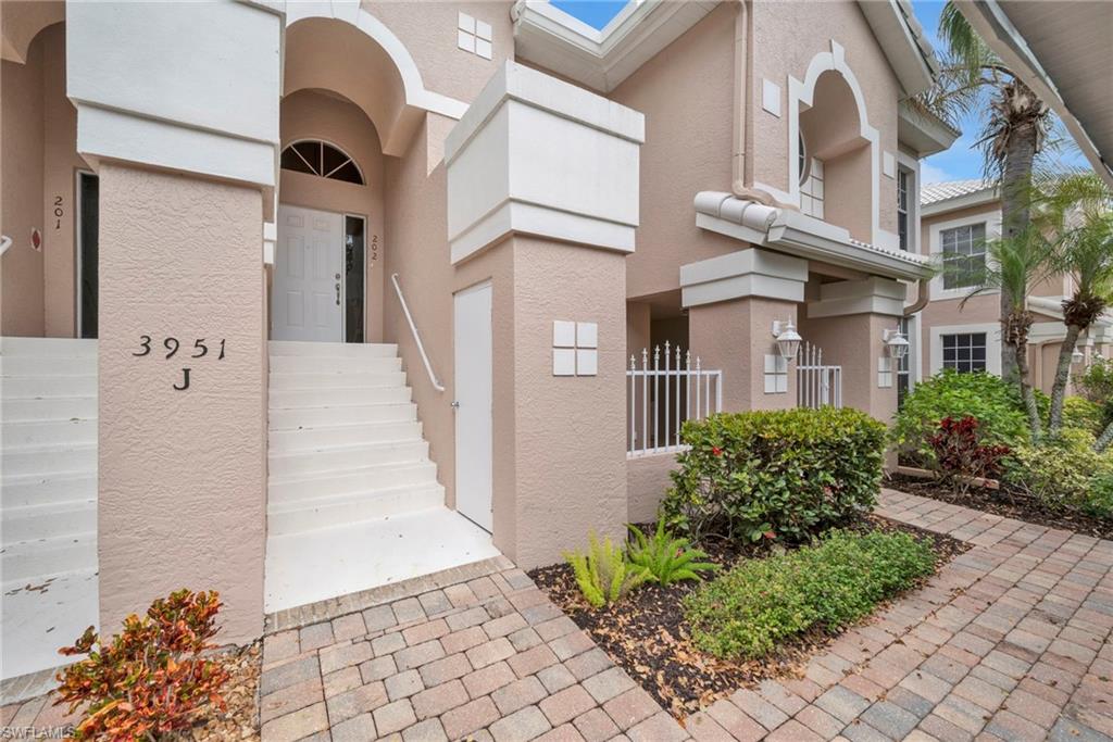 BERMUDA CAYS - Residential