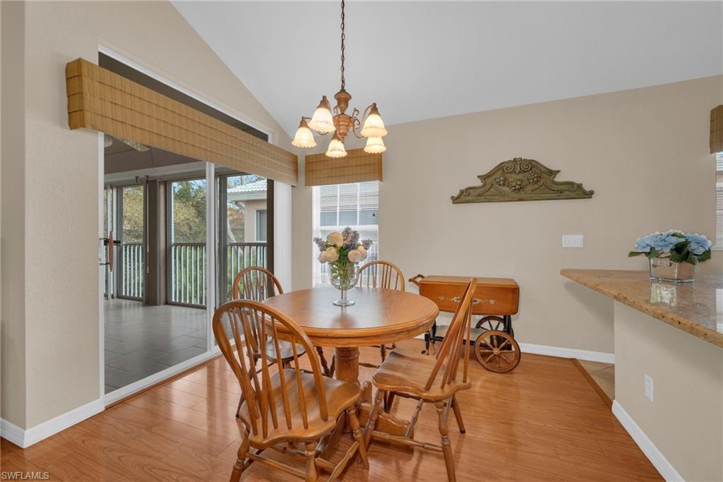 BERMUDA CAYS - Residential