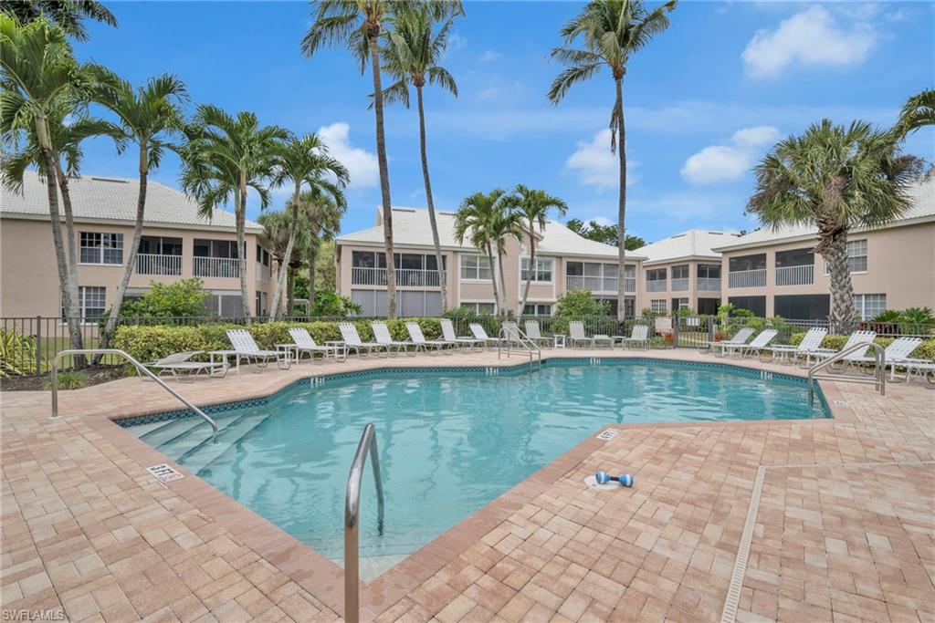 BERMUDA CAYS - Residential