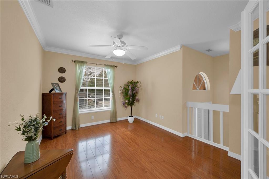 BERMUDA CAYS - Residential