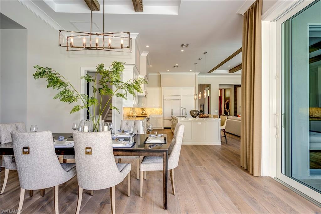 ROYAL HARBOR - Residential