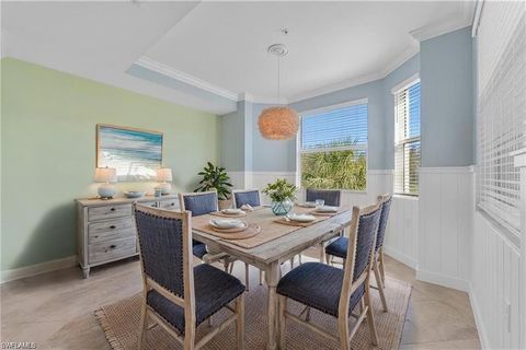 6058 National BLVD 327 AVE MARIA FL 34142