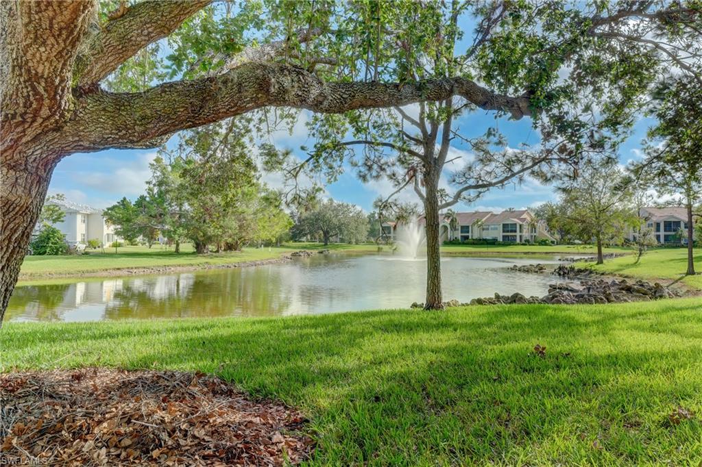 VENETIAN PALMS - Residential