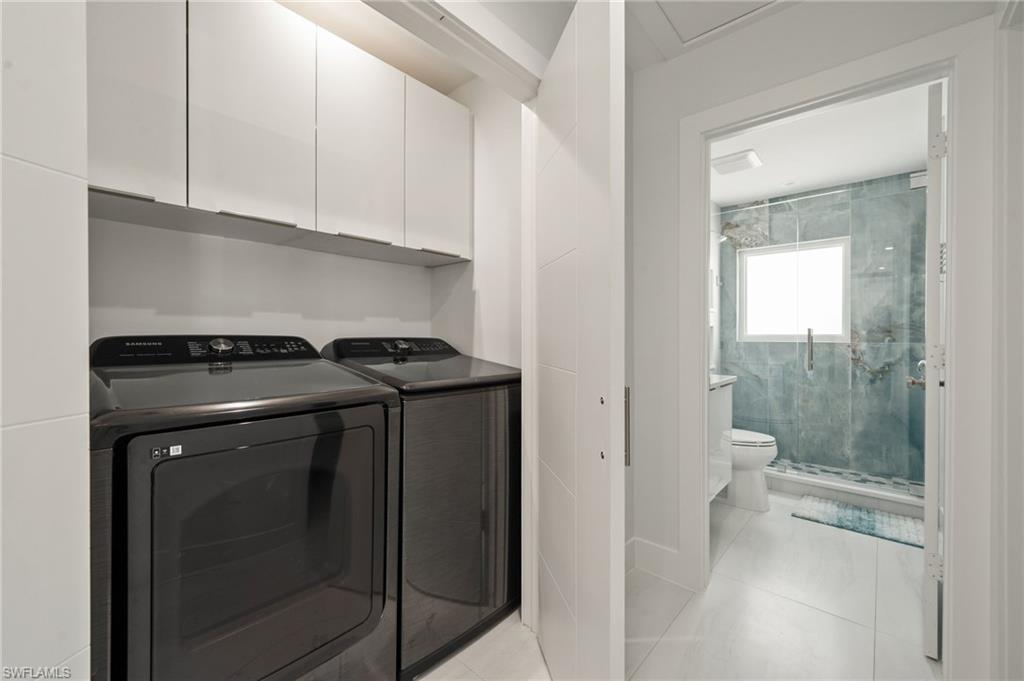 ISLES OF CAPRI - Residential