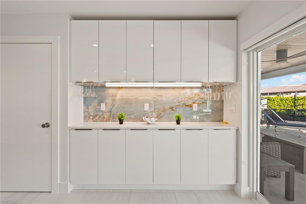 ISLES OF CAPRI - Residential