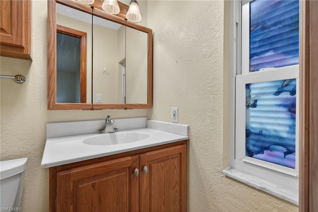 OAK PARK VILLAGE CO-OP INC - Residential