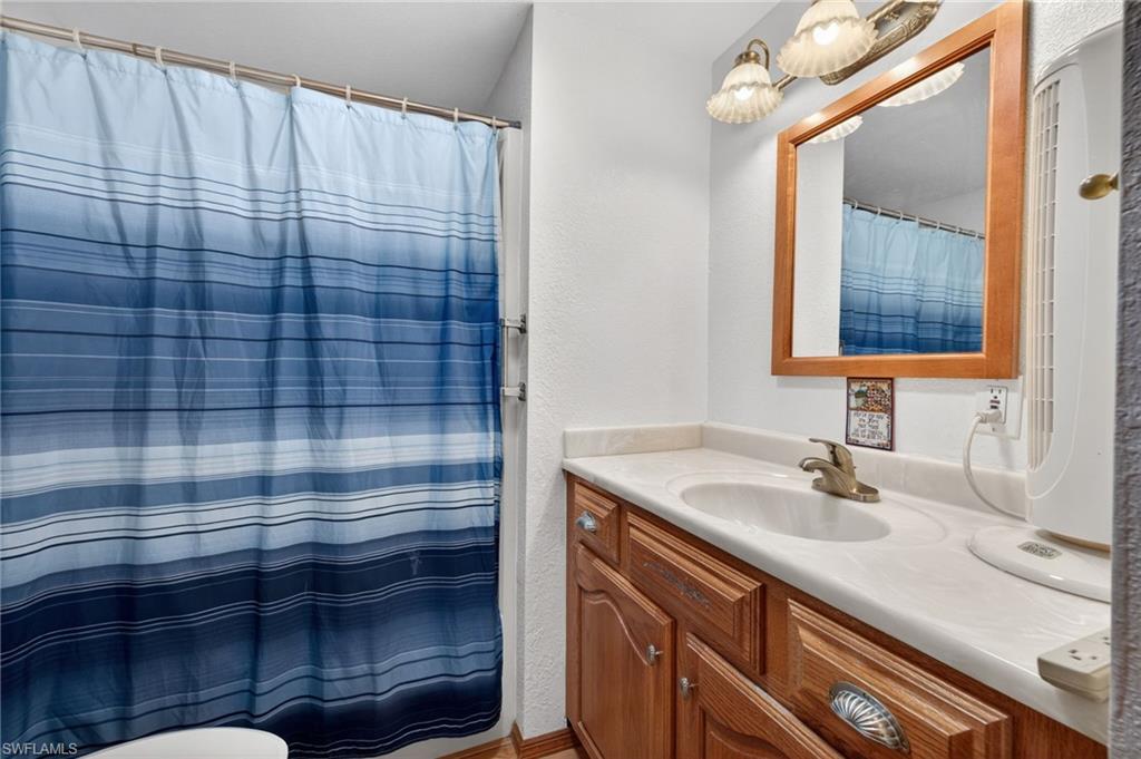 OAK PARK VILLAGE CO-OP INC - Residential