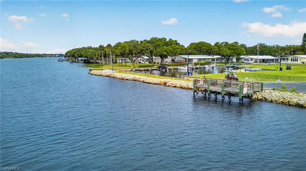 OAK PARK VILLAGE CO-OP INC - Residential