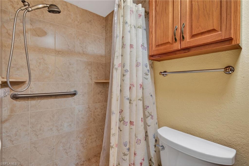 OAK PARK VILLAGE CO-OP INC - Residential