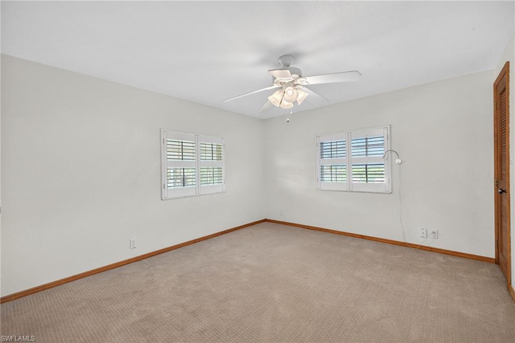 OAK PARK VILLAGE CO-OP INC - Residential