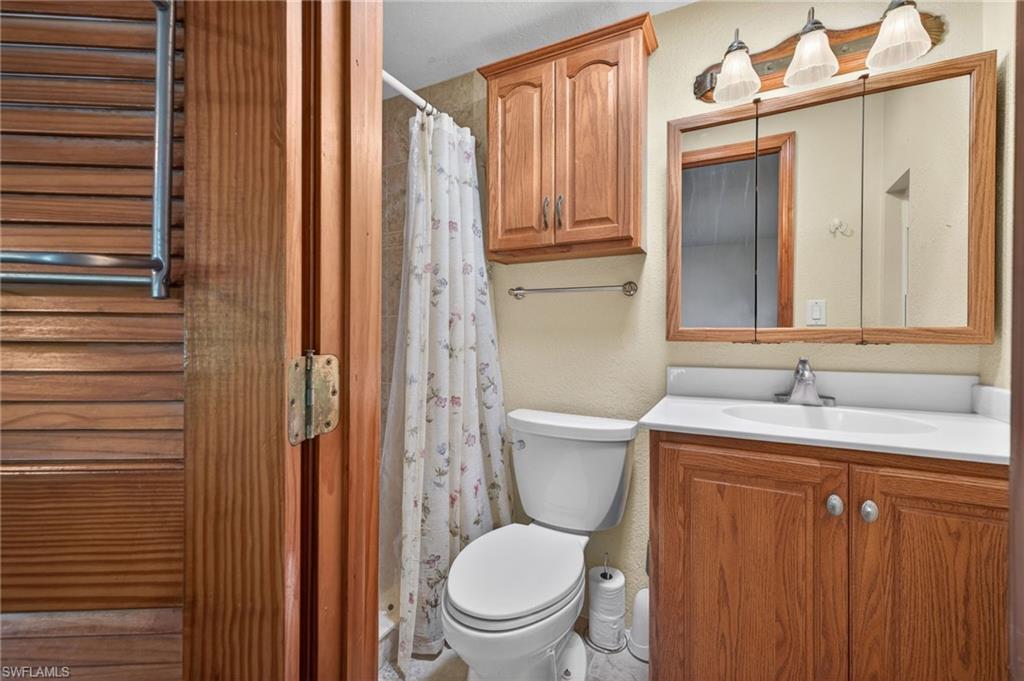 OAK PARK VILLAGE CO-OP INC - Residential