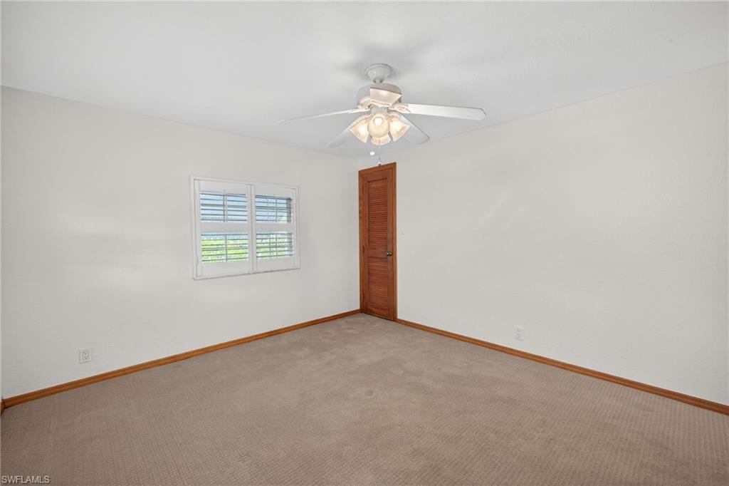 OAK PARK VILLAGE CO-OP INC - Residential