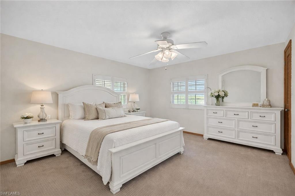 OAK PARK VILLAGE CO-OP INC - Residential