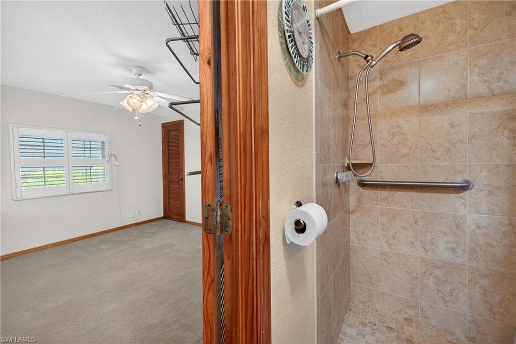 OAK PARK VILLAGE CO-OP INC - Residential