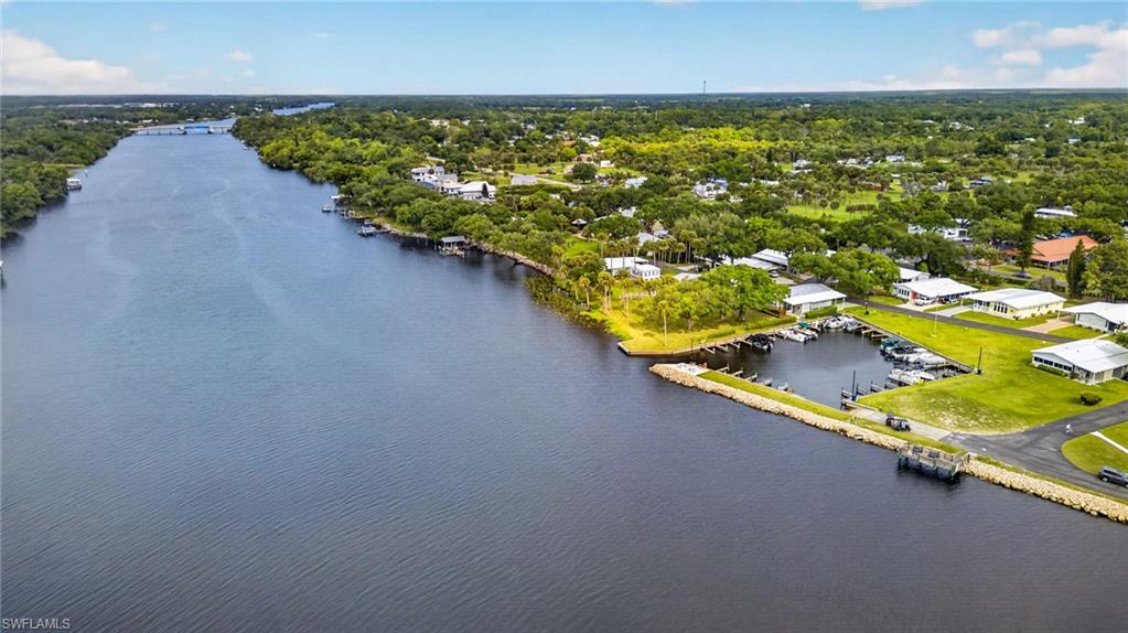 OAK PARK VILLAGE CO-OP INC - Residential