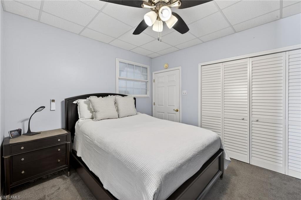 OAK PARK VILLAGE CO-OP INC - Residential