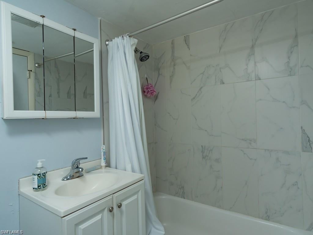 1480 Green Valley CIR 204
