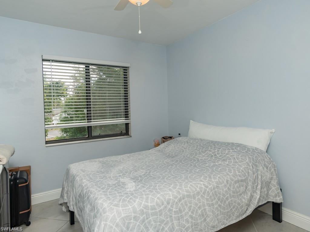 1480 Green Valley CIR 204