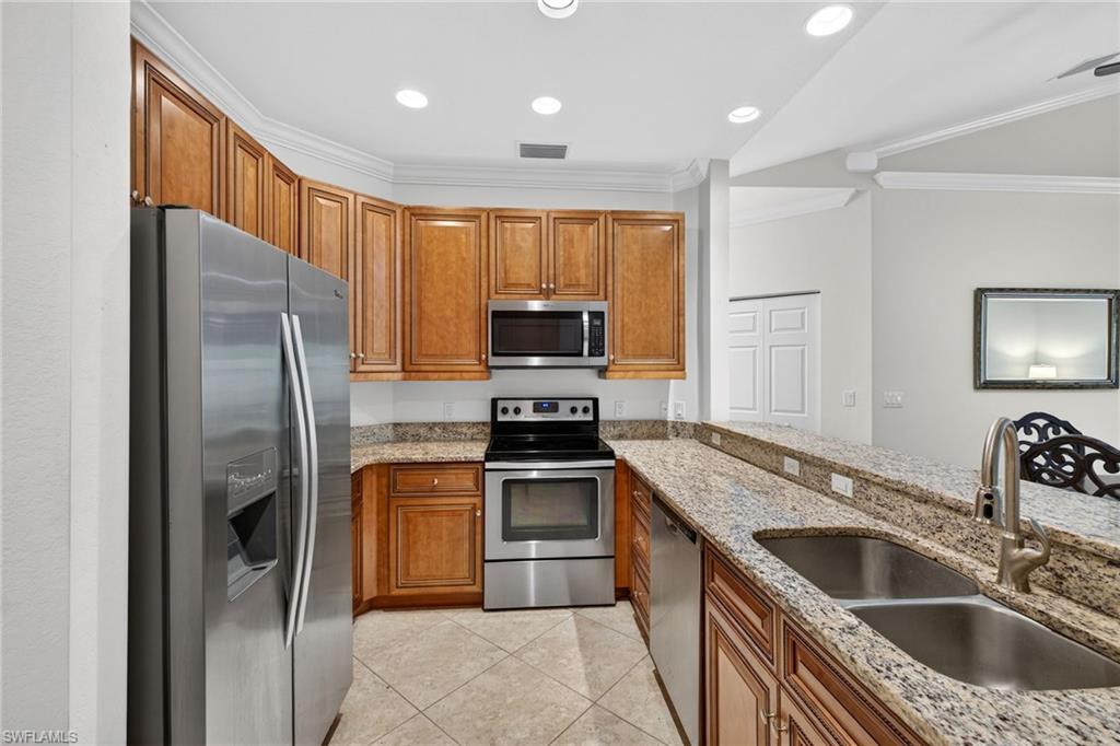 CASA DI FIORI - Residential