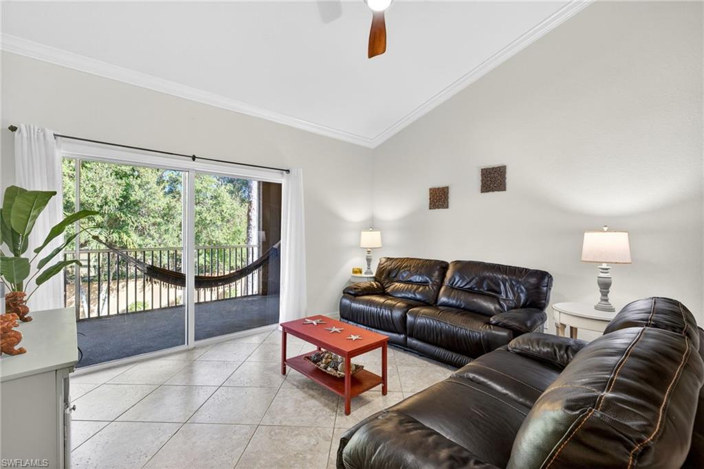 CASA DI FIORI - Residential