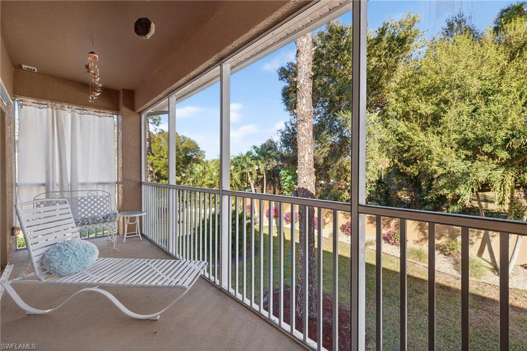 CASA DI FIORI - Residential