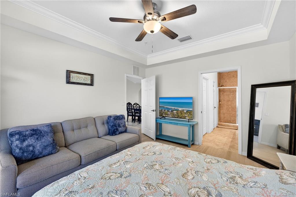 CASA DI FIORI - Residential